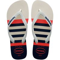 SANDALIAS210.jpg