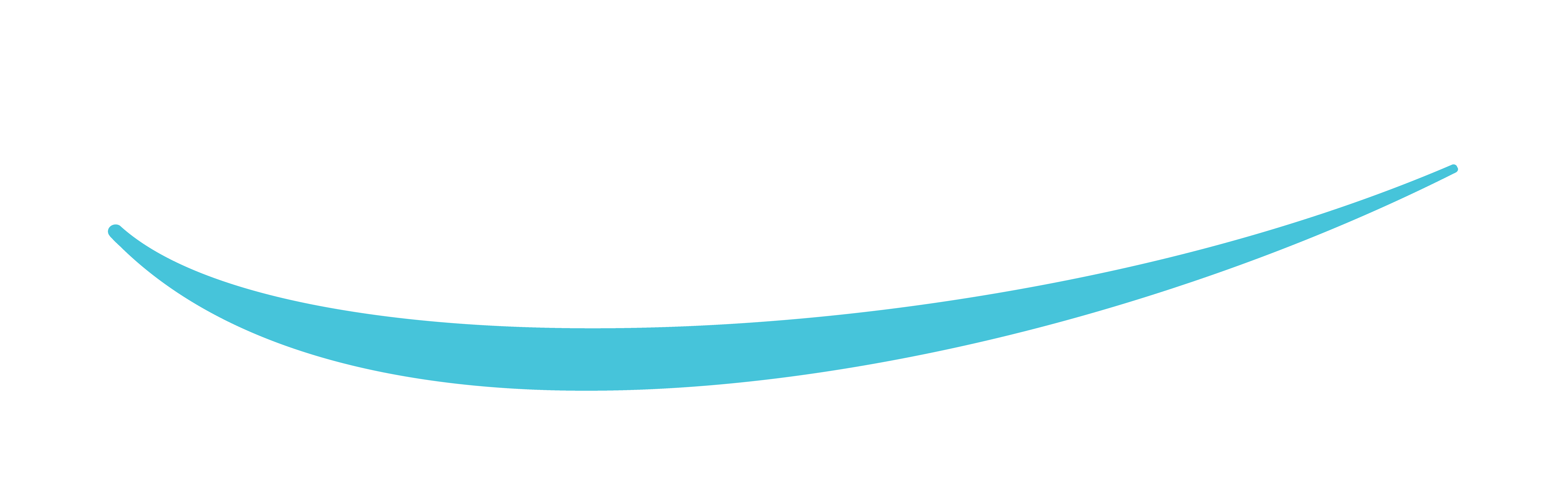 Unimarka